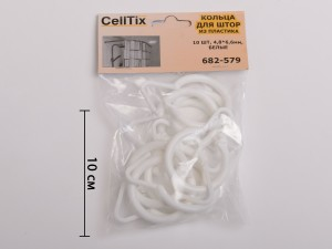cml_cc8dbe58_630d0829