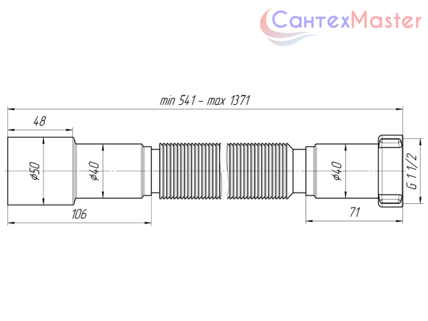 cml101361a0c87941f08390374068