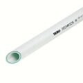 Труба д. 32 х 5,4 арм. стекловолокно SDR 6 PN25 Tebo