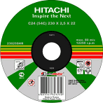 cml_1168fc81_4c4dc7a0_2